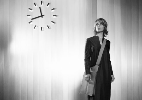 björk.peole1500 Beitrag Parallaxe