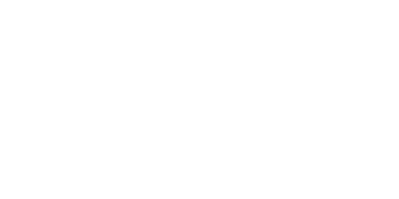 Pop_Up_Store Pop_Up_Store