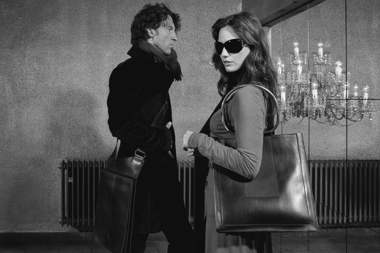 macharten_björk_brenda