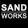 sand_works_logo_facebook_200px