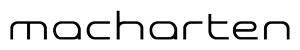 macharten